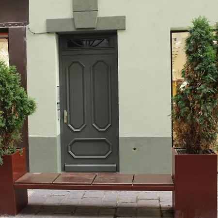 101 Cour De La Bastide *