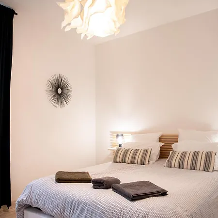 101 Cour De La Bastide