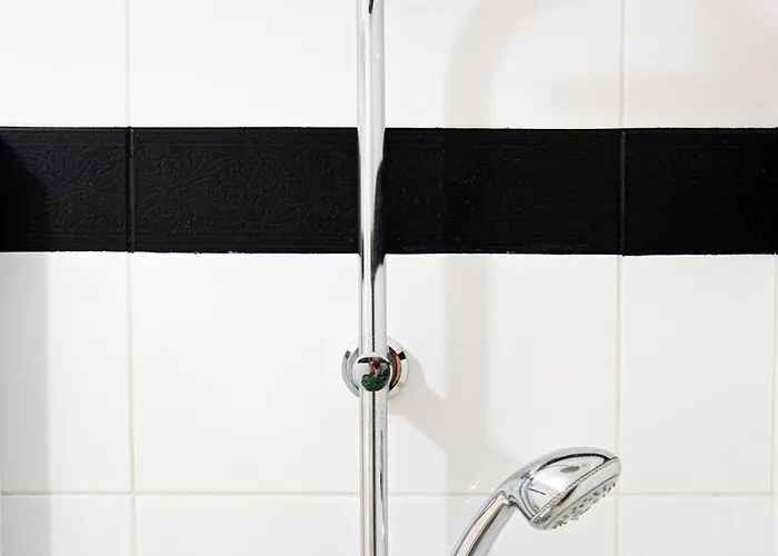 101 Cour De La Bastide Apartment Carcassonne