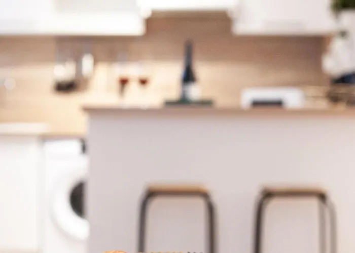 101 Cour De La Bastide