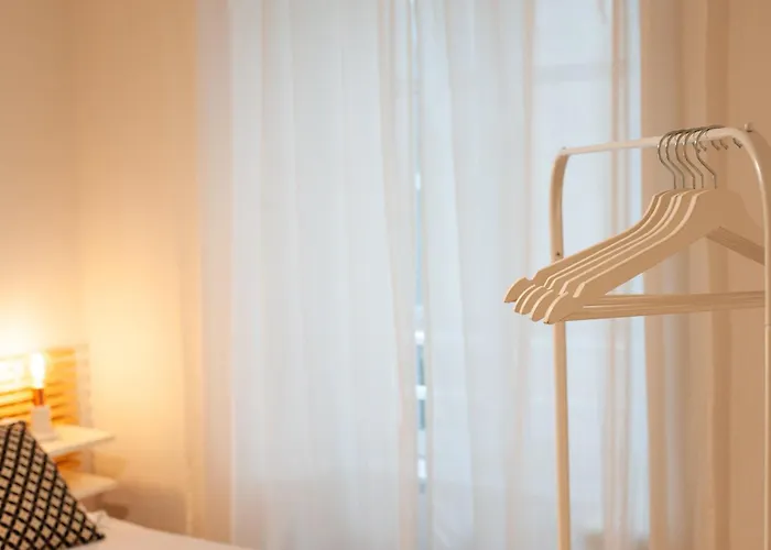 101 Cour De La Bastide